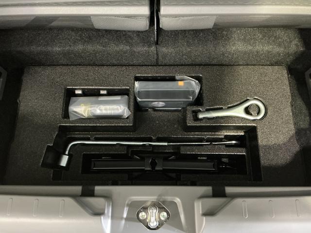 タフトＧターボ　クロムベンチャー　届出済未使用車　ナビ届出済未使用車　ターボ　ナビ　フルセグチューナー　ブルートゥース対応　バックカメラ　プッシュボタンエンジンスタート　ＬＥＤヘッドライト　アダプティブクルーズコントロール　コーナーセンサー　オートライト（京都府）の中古車