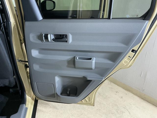 タフトＧターボ　クロムベンチャー　届出済未使用車　ナビ届出済未使用車　ターボ　ナビ　フルセグチューナー　ブルートゥース対応　バックカメラ　プッシュボタンエンジンスタート　ＬＥＤヘッドライト　アダプティブクルーズコントロール　コーナーセンサー　オートライト（京都府）の中古車