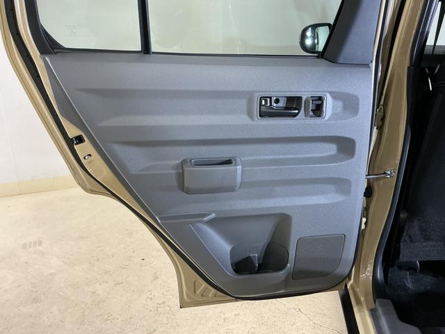 タフトＧターボ　クロムベンチャー　届出済未使用車　ナビ届出済未使用車　ターボ　ナビ　フルセグチューナー　ブルートゥース対応　バックカメラ　プッシュボタンエンジンスタート　ＬＥＤヘッドライト　アダプティブクルーズコントロール　コーナーセンサー　オートライト（京都府）の中古車