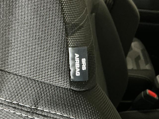 タフトＧターボ　クロムベンチャー　届出済未使用車　ナビ届出済未使用車　ターボ　ナビ　フルセグチューナー　ブルートゥース対応　バックカメラ　プッシュボタンエンジンスタート　ＬＥＤヘッドライト　アダプティブクルーズコントロール　コーナーセンサー　オートライト（京都府）の中古車