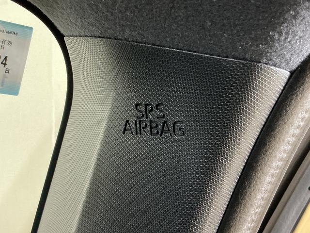 タフトＧターボ　クロムベンチャー　届出済未使用車　ナビ届出済未使用車　ターボ　ナビ　フルセグチューナー　ブルートゥース対応　バックカメラ　プッシュボタンエンジンスタート　ＬＥＤヘッドライト　アダプティブクルーズコントロール　コーナーセンサー　オートライト（京都府）の中古車