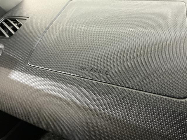 タフトＧターボ　クロムベンチャー　届出済未使用車　ナビ届出済未使用車　ターボ　ナビ　フルセグチューナー　ブルートゥース対応　バックカメラ　プッシュボタンエンジンスタート　ＬＥＤヘッドライト　アダプティブクルーズコントロール　コーナーセンサー　オートライト（京都府）の中古車