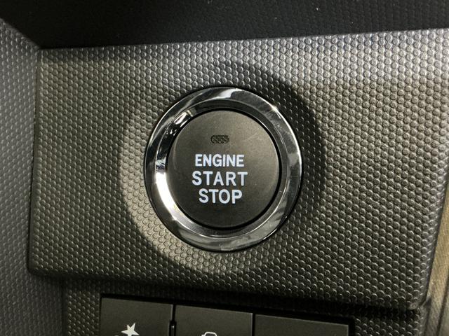 タフトＧターボ　クロムベンチャー　届出済未使用車　ナビ届出済未使用車　ターボ　ナビ　フルセグチューナー　ブルートゥース対応　バックカメラ　プッシュボタンエンジンスタート　ＬＥＤヘッドライト　アダプティブクルーズコントロール　コーナーセンサー　オートライト（京都府）の中古車