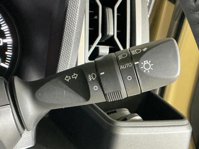 タフトＧターボ　クロムベンチャー　届出済未使用車　ナビ届出済未使用車　ターボ　ナビ　フルセグチューナー　ブルートゥース対応　バックカメラ　プッシュボタンエンジンスタート　ＬＥＤヘッドライト　アダプティブクルーズコントロール　コーナーセンサー　オートライト（京都府）の中古車