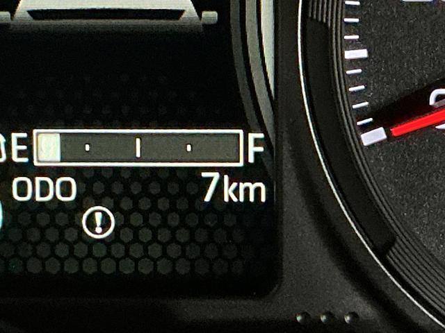 タフトＧターボ　クロムベンチャー　届出済未使用車　ナビ届出済未使用車　ターボ　ナビ　フルセグチューナー　ブルートゥース対応　バックカメラ　プッシュボタンエンジンスタート　ＬＥＤヘッドライト　アダプティブクルーズコントロール　コーナーセンサー　オートライト（京都府）の中古車