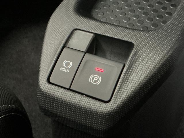 タフトＧターボ　クロムベンチャー　届出済未使用車　ナビ届出済未使用車　ターボ　ナビ　フルセグチューナー　ブルートゥース対応　バックカメラ　プッシュボタンエンジンスタート　ＬＥＤヘッドライト　アダプティブクルーズコントロール　コーナーセンサー　オートライト（京都府）の中古車