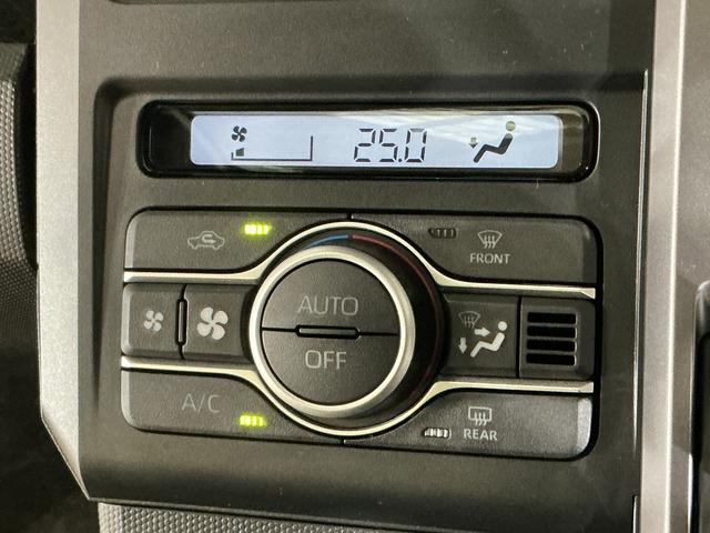 タフトＧターボ　クロムベンチャー　届出済未使用車　ナビ届出済未使用車　ターボ　ナビ　フルセグチューナー　ブルートゥース対応　バックカメラ　プッシュボタンエンジンスタート　ＬＥＤヘッドライト　アダプティブクルーズコントロール　コーナーセンサー　オートライト（京都府）の中古車