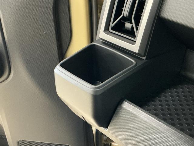 タフトＧターボ　クロムベンチャー　届出済未使用車　ナビ届出済未使用車　ターボ　ナビ　フルセグチューナー　ブルートゥース対応　バックカメラ　プッシュボタンエンジンスタート　ＬＥＤヘッドライト　アダプティブクルーズコントロール　コーナーセンサー　オートライト（京都府）の中古車