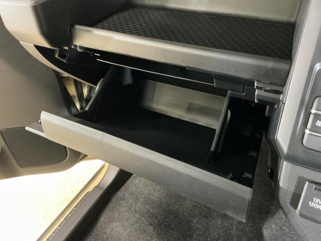 タフトＧターボ　クロムベンチャー　届出済未使用車　ナビ届出済未使用車　ターボ　ナビ　フルセグチューナー　ブルートゥース対応　バックカメラ　プッシュボタンエンジンスタート　ＬＥＤヘッドライト　アダプティブクルーズコントロール　コーナーセンサー　オートライト（京都府）の中古車