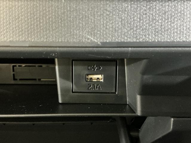 タフトＧターボ　クロムベンチャー　届出済未使用車　ナビ届出済未使用車　ターボ　ナビ　フルセグチューナー　ブルートゥース対応　バックカメラ　プッシュボタンエンジンスタート　ＬＥＤヘッドライト　アダプティブクルーズコントロール　コーナーセンサー　オートライト（京都府）の中古車