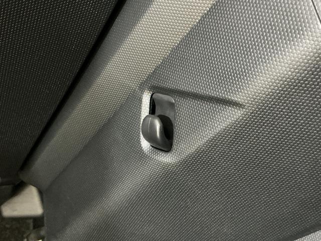 タフトＧターボ　クロムベンチャー　届出済未使用車　ナビ届出済未使用車　ターボ　ナビ　フルセグチューナー　ブルートゥース対応　バックカメラ　プッシュボタンエンジンスタート　ＬＥＤヘッドライト　アダプティブクルーズコントロール　コーナーセンサー　オートライト（京都府）の中古車