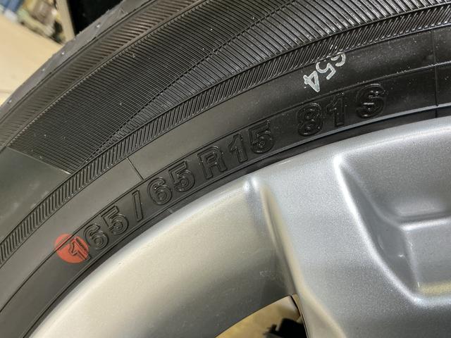 タフトＧターボ　クロムベンチャー　届出済未使用車　ナビ届出済未使用車　ターボ　ナビ　フルセグチューナー　ブルートゥース対応　バックカメラ　プッシュボタンエンジンスタート　ＬＥＤヘッドライト　アダプティブクルーズコントロール　コーナーセンサー　オートライト（京都府）の中古車