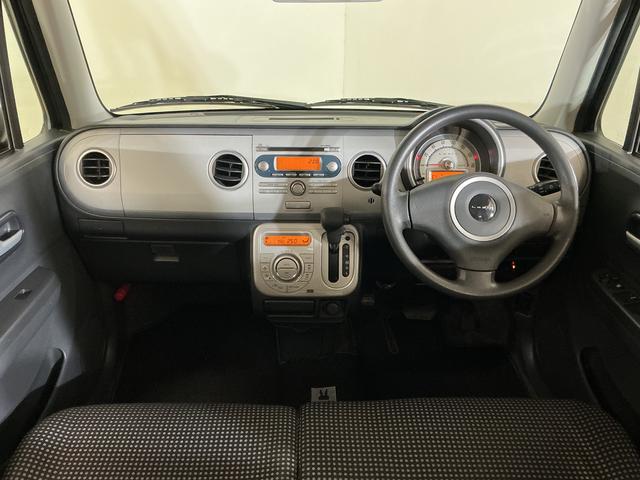 アルトラパンＴ　ワンオーナー　ターボ　ＣＤオーディオ　ＥＴＣワンオーナー　ターボ　ＣＤオーディオ　ＥＴＣ　１４インチ純正アルミ　スマートキー　プッシュスタート　ドアバイザー　ウインカーミラー　スペアキー　ヘッドライトレべライザー　電格ミラー　１２Ｖ電源ソケット（京都府）の中古車