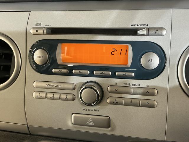 アルトラパンＴ　ワンオーナー　ターボ　ＣＤオーディオ　ＥＴＣワンオーナー　ターボ　ＣＤオーディオ　ＥＴＣ　１４インチ純正アルミ　スマートキー　プッシュスタート　ドアバイザー　ウインカーミラー　スペアキー　ヘッドライトレべライザー　電格ミラー　１２Ｖ電源ソケット（京都府）の中古車