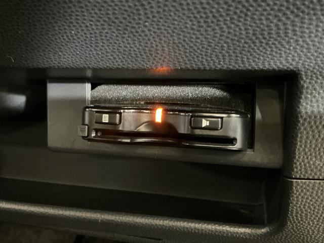 アルトラパンＴ　ワンオーナー　ターボ　ＣＤオーディオ　ＥＴＣワンオーナー　ターボ　ＣＤオーディオ　ＥＴＣ　１４インチ純正アルミ　スマートキー　プッシュスタート　ドアバイザー　ウインカーミラー　スペアキー　ヘッドライトレべライザー　電格ミラー　１２Ｖ電源ソケット（京都府）の中古車