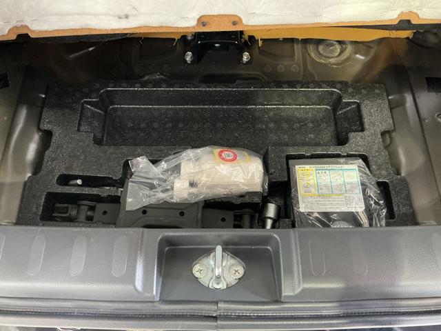 アルトラパンＴ　ワンオーナー　ターボ　ＣＤオーディオ　ＥＴＣワンオーナー　ターボ　ＣＤオーディオ　ＥＴＣ　１４インチ純正アルミ　スマートキー　プッシュスタート　ドアバイザー　ウインカーミラー　スペアキー　ヘッドライトレべライザー　電格ミラー　１２Ｖ電源ソケット（京都府）の中古車