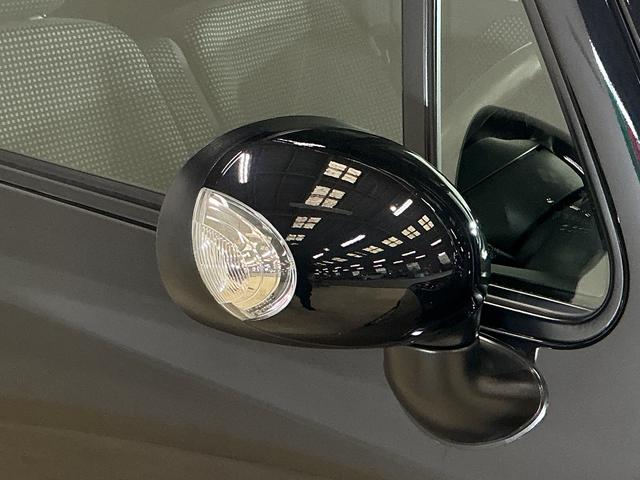 アルトラパンＴ　ワンオーナー　ターボ　ＣＤオーディオ　ＥＴＣワンオーナー　ターボ　ＣＤオーディオ　ＥＴＣ　１４インチ純正アルミ　スマートキー　プッシュスタート　ドアバイザー　ウインカーミラー　スペアキー　ヘッドライトレべライザー　電格ミラー　１２Ｖ電源ソケット（京都府）の中古車