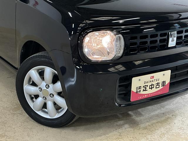 アルトラパンＴ　ワンオーナー　ターボ　ＣＤオーディオ　ＥＴＣワンオーナー　ターボ　ＣＤオーディオ　ＥＴＣ　１４インチ純正アルミ　スマートキー　プッシュスタート　ドアバイザー　ウインカーミラー　スペアキー　ヘッドライトレべライザー　電格ミラー　１２Ｖ電源ソケット（京都府）の中古車