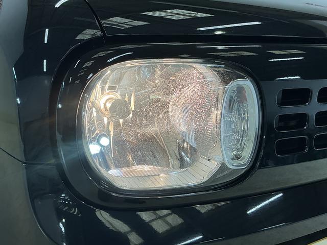 アルトラパンＴ　ワンオーナー　ターボ　ＣＤオーディオ　ＥＴＣワンオーナー　ターボ　ＣＤオーディオ　ＥＴＣ　１４インチ純正アルミ　スマートキー　プッシュスタート　ドアバイザー　ウインカーミラー　スペアキー　ヘッドライトレべライザー　電格ミラー　１２Ｖ電源ソケット（京都府）の中古車