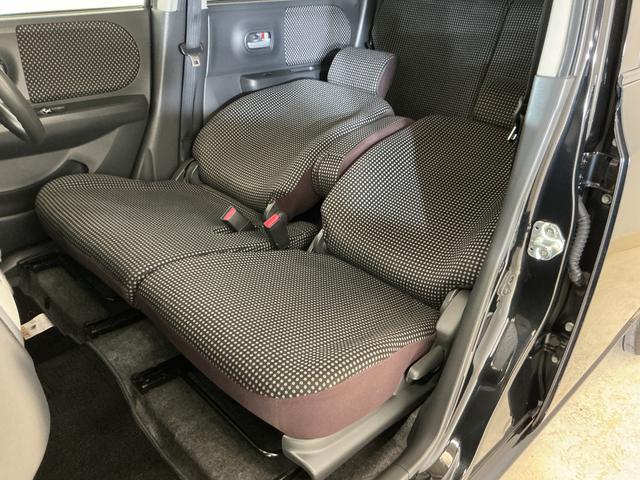 アルトラパンＴ　ワンオーナー　ターボ　ＣＤオーディオ　ＥＴＣワンオーナー　ターボ　ＣＤオーディオ　ＥＴＣ　１４インチ純正アルミ　スマートキー　プッシュスタート　ドアバイザー　ウインカーミラー　スペアキー　ヘッドライトレべライザー　電格ミラー　１２Ｖ電源ソケット（京都府）の中古車