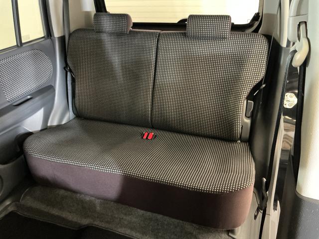 アルトラパンＴ　ワンオーナー　ターボ　ＣＤオーディオ　ＥＴＣワンオーナー　ターボ　ＣＤオーディオ　ＥＴＣ　１４インチ純正アルミ　スマートキー　プッシュスタート　ドアバイザー　ウインカーミラー　スペアキー　ヘッドライトレべライザー　電格ミラー　１２Ｖ電源ソケット（京都府）の中古車