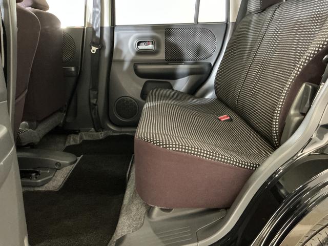 アルトラパンＴ　ワンオーナー　ターボ　ＣＤオーディオ　ＥＴＣワンオーナー　ターボ　ＣＤオーディオ　ＥＴＣ　１４インチ純正アルミ　スマートキー　プッシュスタート　ドアバイザー　ウインカーミラー　スペアキー　ヘッドライトレべライザー　電格ミラー　１２Ｖ電源ソケット（京都府）の中古車