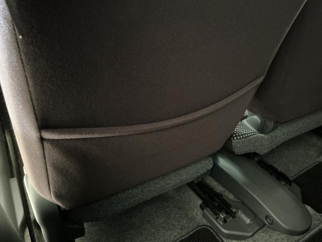 アルトラパンＴ　ワンオーナー　ターボ　ＣＤオーディオ　ＥＴＣワンオーナー　ターボ　ＣＤオーディオ　ＥＴＣ　１４インチ純正アルミ　スマートキー　プッシュスタート　ドアバイザー　ウインカーミラー　スペアキー　ヘッドライトレべライザー　電格ミラー　１２Ｖ電源ソケット（京都府）の中古車