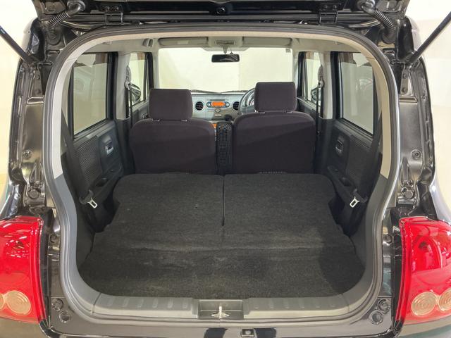 アルトラパンＴ　ワンオーナー　ターボ　ＣＤオーディオ　ＥＴＣワンオーナー　ターボ　ＣＤオーディオ　ＥＴＣ　１４インチ純正アルミ　スマートキー　プッシュスタート　ドアバイザー　ウインカーミラー　スペアキー　ヘッドライトレべライザー　電格ミラー　１２Ｖ電源ソケット（京都府）の中古車