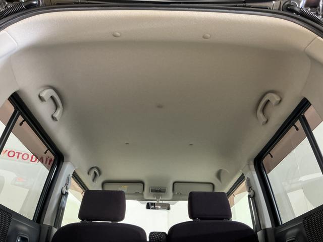 アルトラパンＴ　ワンオーナー　ターボ　ＣＤオーディオ　ＥＴＣワンオーナー　ターボ　ＣＤオーディオ　ＥＴＣ　１４インチ純正アルミ　スマートキー　プッシュスタート　ドアバイザー　ウインカーミラー　スペアキー　ヘッドライトレべライザー　電格ミラー　１２Ｖ電源ソケット（京都府）の中古車