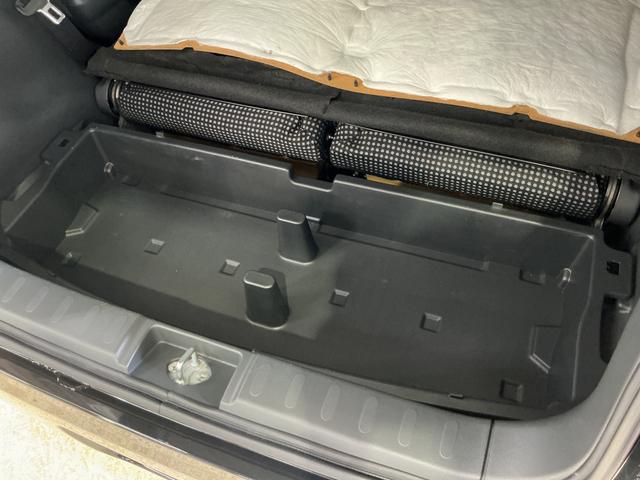 アルトラパンＴ　ワンオーナー　ターボ　ＣＤオーディオ　ＥＴＣワンオーナー　ターボ　ＣＤオーディオ　ＥＴＣ　１４インチ純正アルミ　スマートキー　プッシュスタート　ドアバイザー　ウインカーミラー　スペアキー　ヘッドライトレべライザー　電格ミラー　１２Ｖ電源ソケット（京都府）の中古車