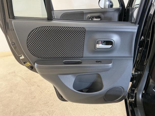 アルトラパンＴ　ワンオーナー　ターボ　ＣＤオーディオ　ＥＴＣワンオーナー　ターボ　ＣＤオーディオ　ＥＴＣ　１４インチ純正アルミ　スマートキー　プッシュスタート　ドアバイザー　ウインカーミラー　スペアキー　ヘッドライトレべライザー　電格ミラー　１２Ｖ電源ソケット（京都府）の中古車