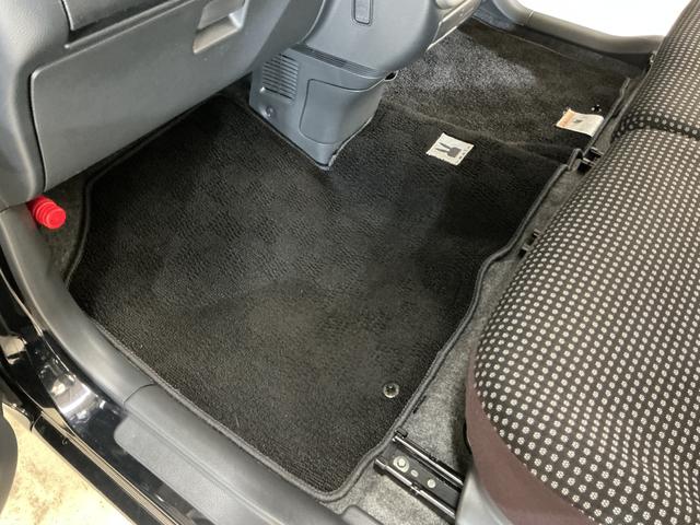 アルトラパンＴ　ワンオーナー　ターボ　ＣＤオーディオ　ＥＴＣワンオーナー　ターボ　ＣＤオーディオ　ＥＴＣ　１４インチ純正アルミ　スマートキー　プッシュスタート　ドアバイザー　ウインカーミラー　スペアキー　ヘッドライトレべライザー　電格ミラー　１２Ｖ電源ソケット（京都府）の中古車