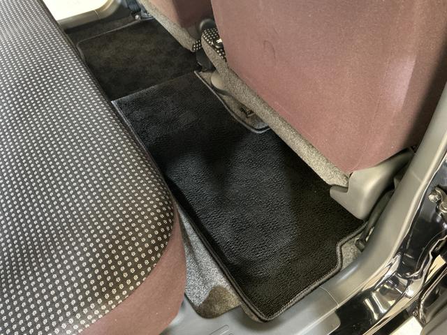 アルトラパンＴ　ワンオーナー　ターボ　ＣＤオーディオ　ＥＴＣワンオーナー　ターボ　ＣＤオーディオ　ＥＴＣ　１４インチ純正アルミ　スマートキー　プッシュスタート　ドアバイザー　ウインカーミラー　スペアキー　ヘッドライトレべライザー　電格ミラー　１２Ｖ電源ソケット（京都府）の中古車