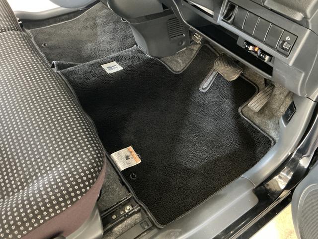 アルトラパンＴ　ワンオーナー　ターボ　ＣＤオーディオ　ＥＴＣワンオーナー　ターボ　ＣＤオーディオ　ＥＴＣ　１４インチ純正アルミ　スマートキー　プッシュスタート　ドアバイザー　ウインカーミラー　スペアキー　ヘッドライトレべライザー　電格ミラー　１２Ｖ電源ソケット（京都府）の中古車