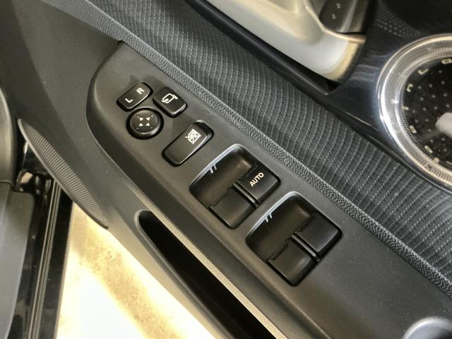 アルトラパンＴ　ワンオーナー　ターボ　ＣＤオーディオ　ＥＴＣワンオーナー　ターボ　ＣＤオーディオ　ＥＴＣ　１４インチ純正アルミ　スマートキー　プッシュスタート　ドアバイザー　ウインカーミラー　スペアキー　ヘッドライトレべライザー　電格ミラー　１２Ｖ電源ソケット（京都府）の中古車