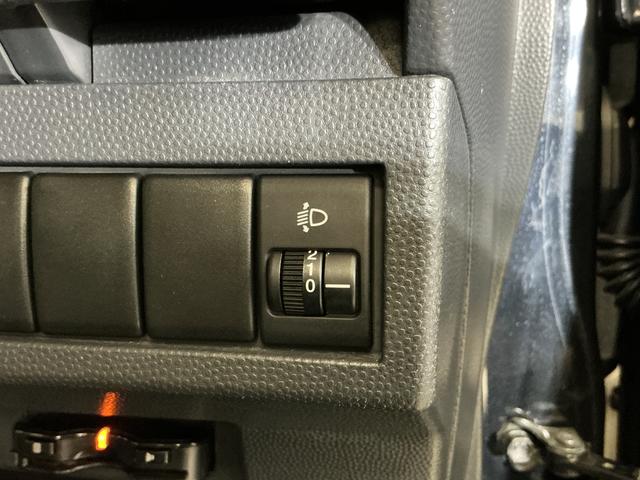 アルトラパンＴ　ワンオーナー　ターボ　ＣＤオーディオ　ＥＴＣワンオーナー　ターボ　ＣＤオーディオ　ＥＴＣ　１４インチ純正アルミ　スマートキー　プッシュスタート　ドアバイザー　ウインカーミラー　スペアキー　ヘッドライトレべライザー　電格ミラー　１２Ｖ電源ソケット（京都府）の中古車