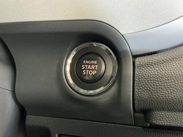 アルトラパンＴ　ワンオーナー　ターボ　ＣＤオーディオ　ＥＴＣワンオーナー　ターボ　ＣＤオーディオ　ＥＴＣ　１４インチ純正アルミ　スマートキー　プッシュスタート　ドアバイザー　ウインカーミラー　スペアキー　ヘッドライトレべライザー　電格ミラー　１２Ｖ電源ソケット（京都府）の中古車