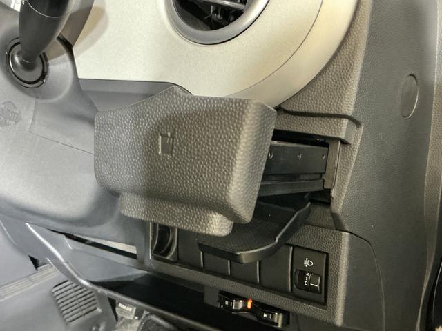 アルトラパンＴ　ワンオーナー　ターボ　ＣＤオーディオ　ＥＴＣワンオーナー　ターボ　ＣＤオーディオ　ＥＴＣ　１４インチ純正アルミ　スマートキー　プッシュスタート　ドアバイザー　ウインカーミラー　スペアキー　ヘッドライトレべライザー　電格ミラー　１２Ｖ電源ソケット（京都府）の中古車