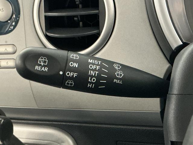 アルトラパンＴ　ワンオーナー　ターボ　ＣＤオーディオ　ＥＴＣワンオーナー　ターボ　ＣＤオーディオ　ＥＴＣ　１４インチ純正アルミ　スマートキー　プッシュスタート　ドアバイザー　ウインカーミラー　スペアキー　ヘッドライトレべライザー　電格ミラー　１２Ｖ電源ソケット（京都府）の中古車