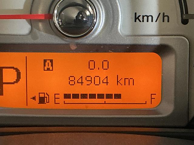 アルトラパンＴ　ワンオーナー　ターボ　ＣＤオーディオ　ＥＴＣワンオーナー　ターボ　ＣＤオーディオ　ＥＴＣ　１４インチ純正アルミ　スマートキー　プッシュスタート　ドアバイザー　ウインカーミラー　スペアキー　ヘッドライトレべライザー　電格ミラー　１２Ｖ電源ソケット（京都府）の中古車