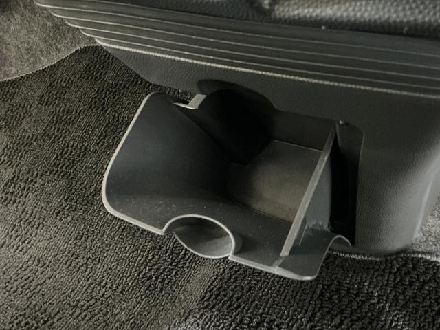 アルトラパンＴ　ワンオーナー　ターボ　ＣＤオーディオ　ＥＴＣワンオーナー　ターボ　ＣＤオーディオ　ＥＴＣ　１４インチ純正アルミ　スマートキー　プッシュスタート　ドアバイザー　ウインカーミラー　スペアキー　ヘッドライトレべライザー　電格ミラー　１２Ｖ電源ソケット（京都府）の中古車