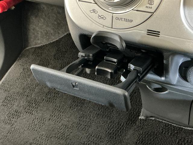 アルトラパンＴ　ワンオーナー　ターボ　ＣＤオーディオ　ＥＴＣワンオーナー　ターボ　ＣＤオーディオ　ＥＴＣ　１４インチ純正アルミ　スマートキー　プッシュスタート　ドアバイザー　ウインカーミラー　スペアキー　ヘッドライトレべライザー　電格ミラー　１２Ｖ電源ソケット（京都府）の中古車