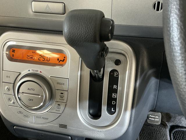 アルトラパンＴ　ワンオーナー　ターボ　ＣＤオーディオ　ＥＴＣワンオーナー　ターボ　ＣＤオーディオ　ＥＴＣ　１４インチ純正アルミ　スマートキー　プッシュスタート　ドアバイザー　ウインカーミラー　スペアキー　ヘッドライトレべライザー　電格ミラー　１２Ｖ電源ソケット（京都府）の中古車