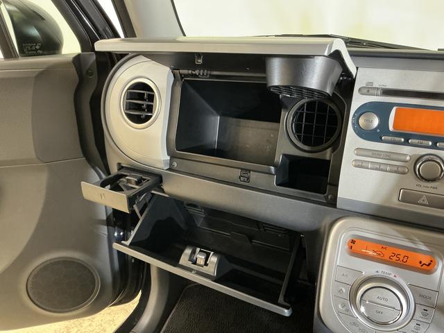 アルトラパンＴ　ワンオーナー　ターボ　ＣＤオーディオ　ＥＴＣワンオーナー　ターボ　ＣＤオーディオ　ＥＴＣ　１４インチ純正アルミ　スマートキー　プッシュスタート　ドアバイザー　ウインカーミラー　スペアキー　ヘッドライトレべライザー　電格ミラー　１２Ｖ電源ソケット（京都府）の中古車