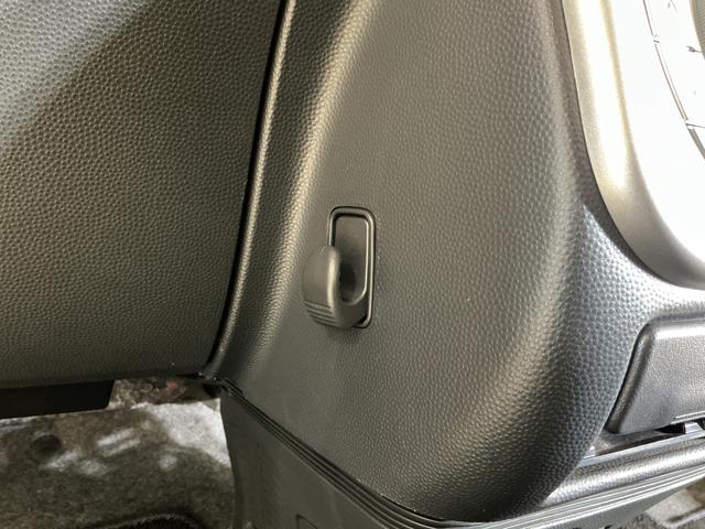 アルトラパンＴ　ワンオーナー　ターボ　ＣＤオーディオ　ＥＴＣワンオーナー　ターボ　ＣＤオーディオ　ＥＴＣ　１４インチ純正アルミ　スマートキー　プッシュスタート　ドアバイザー　ウインカーミラー　スペアキー　ヘッドライトレべライザー　電格ミラー　１２Ｖ電源ソケット（京都府）の中古車