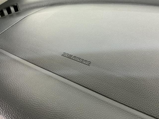 アルトラパンＴ　ワンオーナー　ターボ　ＣＤオーディオ　ＥＴＣワンオーナー　ターボ　ＣＤオーディオ　ＥＴＣ　１４インチ純正アルミ　スマートキー　プッシュスタート　ドアバイザー　ウインカーミラー　スペアキー　ヘッドライトレべライザー　電格ミラー　１２Ｖ電源ソケット（京都府）の中古車