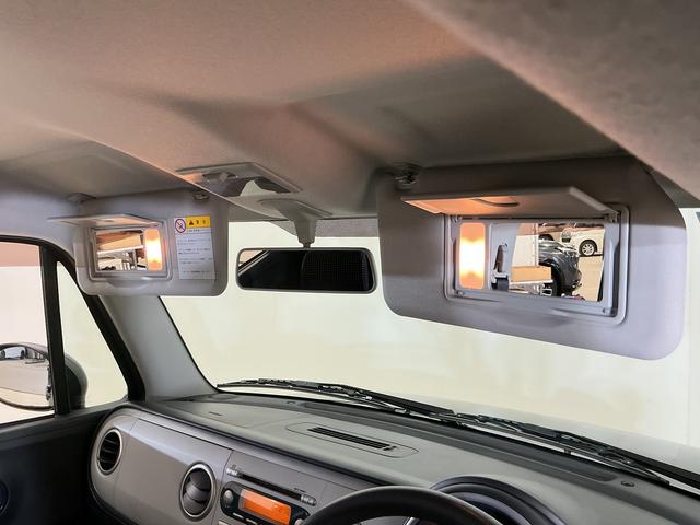 アルトラパンＴ　ワンオーナー　ターボ　ＣＤオーディオ　ＥＴＣワンオーナー　ターボ　ＣＤオーディオ　ＥＴＣ　１４インチ純正アルミ　スマートキー　プッシュスタート　ドアバイザー　ウインカーミラー　スペアキー　ヘッドライトレべライザー　電格ミラー　１２Ｖ電源ソケット（京都府）の中古車