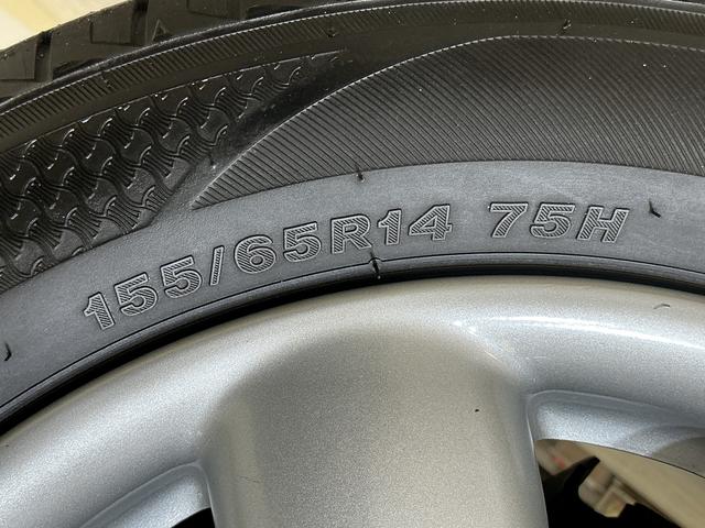 アルトラパンＴ　ワンオーナー　ターボ　ＣＤオーディオ　ＥＴＣワンオーナー　ターボ　ＣＤオーディオ　ＥＴＣ　１４インチ純正アルミ　スマートキー　プッシュスタート　ドアバイザー　ウインカーミラー　スペアキー　ヘッドライトレべライザー　電格ミラー　１２Ｖ電源ソケット（京都府）の中古車