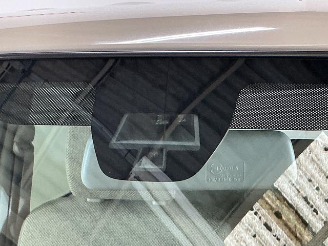 アルトラパンG ワンオーナー ナビ バックカメラ Bluetoothワンオーナー ナビ バックカメラ Bluetooth USB接続 DVD再生 スマートキー プッシュスタート 横滑り防止装置 盗難防止装置 ドアバイザー マニュアルエアコン 電動格納ミラー(京都府)の中古車