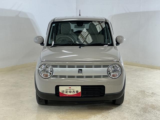 アルトラパンG ワンオーナー ナビ バックカメラ Bluetoothワンオーナー ナビ バックカメラ Bluetooth USB接続 DVD再生 スマートキー プッシュスタート 横滑り防止装置 盗難防止装置 ドアバイザー マニュアルエアコン 電動格納ミラー(京都府)の中古車